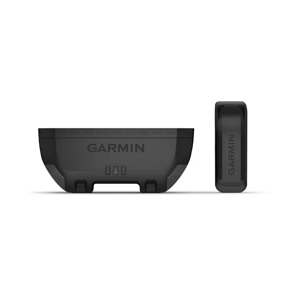 Garmin USA auto part