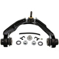 MOOG 03-11 Ford Crown Victoria Front Left Upper Cntrl Arm w/ Ball Jt