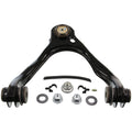 MOOG 03-11 Ford Crown Victoria Front Left Upper Cntrl Arm w/ Ball Jt