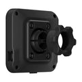 Garmin USA red auto part