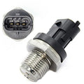 2003-07 Dodge Diesel 5.9L Replacement Rail Pressure Sensor
