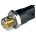 2003-07 Dodge Diesel 5.9L Replacement Rail Pressure Sensor