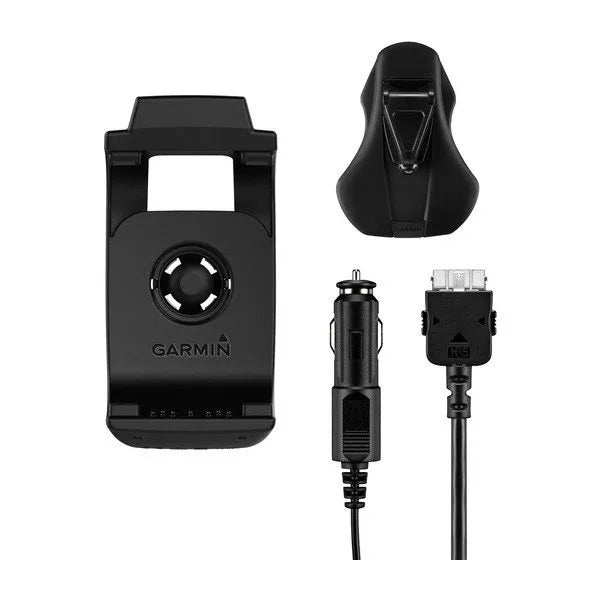 Garmin USA auto part