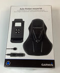 Garmin USA auto part