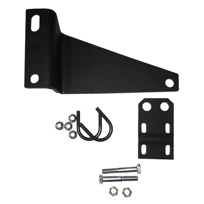 UNITED SAFTY roof rack