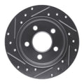 R1 Concepts auto part