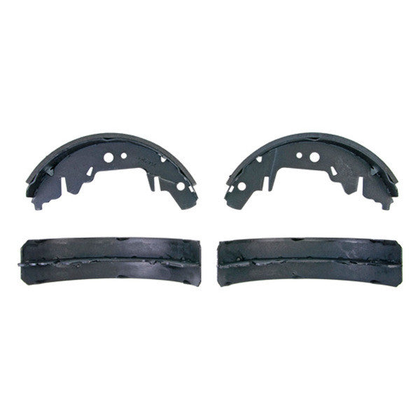 WAGNER BRAKE auto part