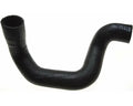 Gates 88-94 Ford F Series V-8 7.3L Diesel Upper Molded Coolant Hose