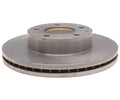 BRAKE PARTS