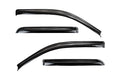 TFX WNDW VT 4PC F150 15-18