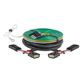 CUSTOM TOWED-VEHICLE RV WIRING HARN