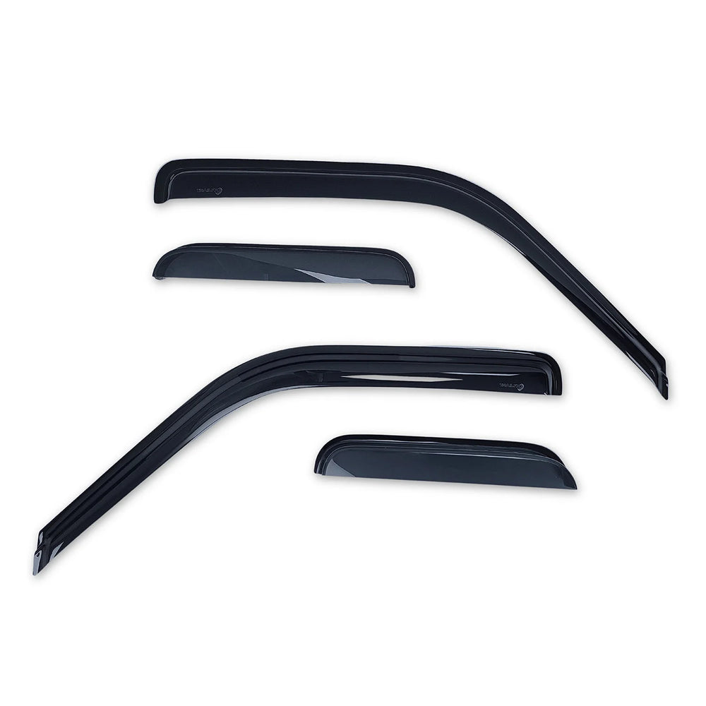 TRAILFX auto part