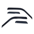 TRAILFX auto part