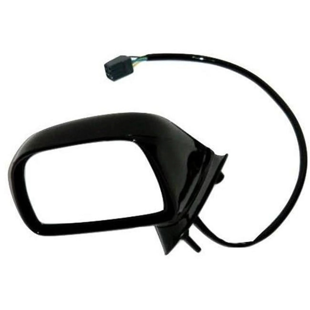 Sherman Parts auto part