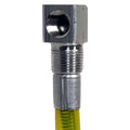 MOELLER auto part