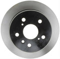 BRAKE ROTR