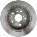 BRAKE ROTR