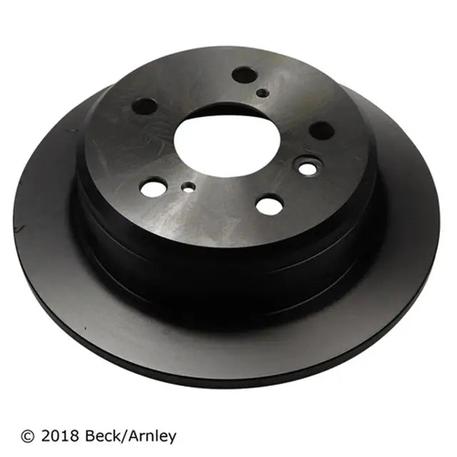 BRAKE ROTR