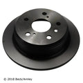 BRAKE ROTR