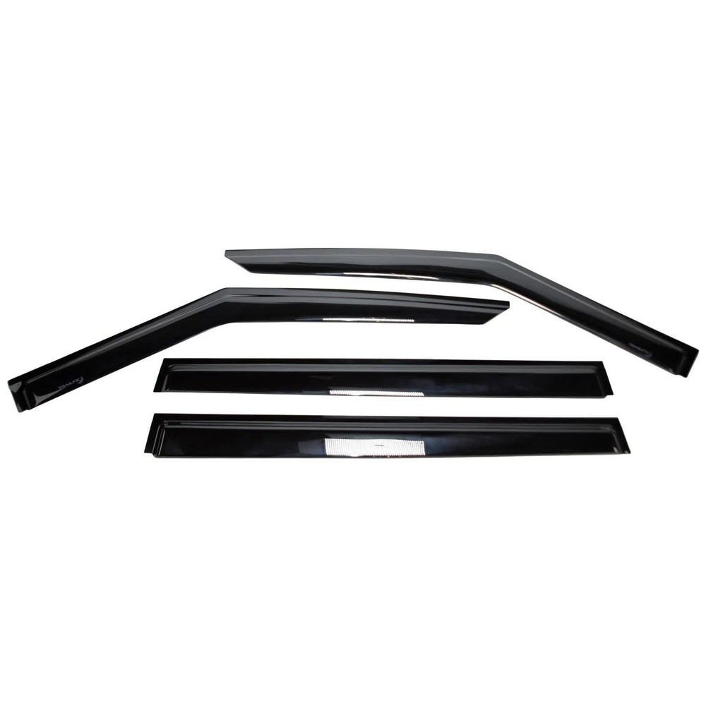 TRAILFX auto part