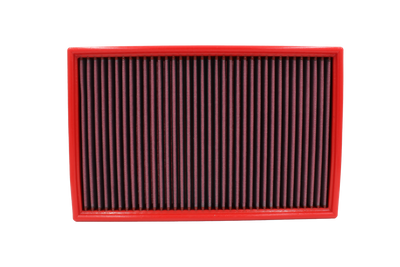 BMC 2008+ Volkswagen CC (358) 3.6L FSI Replacement Panel Air Filter
