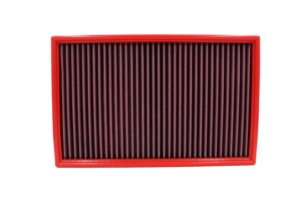 BMC 2008+ Volkswagen CC (358) 3.6L FSI Replacement Panel Air Filter