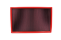 BMC 2008+ Volkswagen CC (358) 3.6L FSI Replacement Panel Air Filter