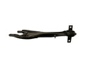MOOG 03-08 Honda Pilot Rear Right Trailing Arm