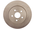 BRAKE ROTOR