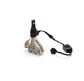 Putco Tail Light Bulb 27PSX26-S