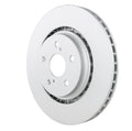 53011460 DISC BRAKE ROTOR