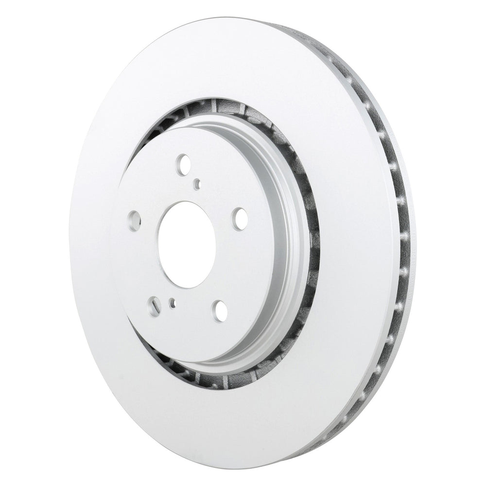53011460 DISC BRAKE ROTOR