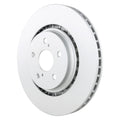 53011460 DISC BRAKE ROTOR