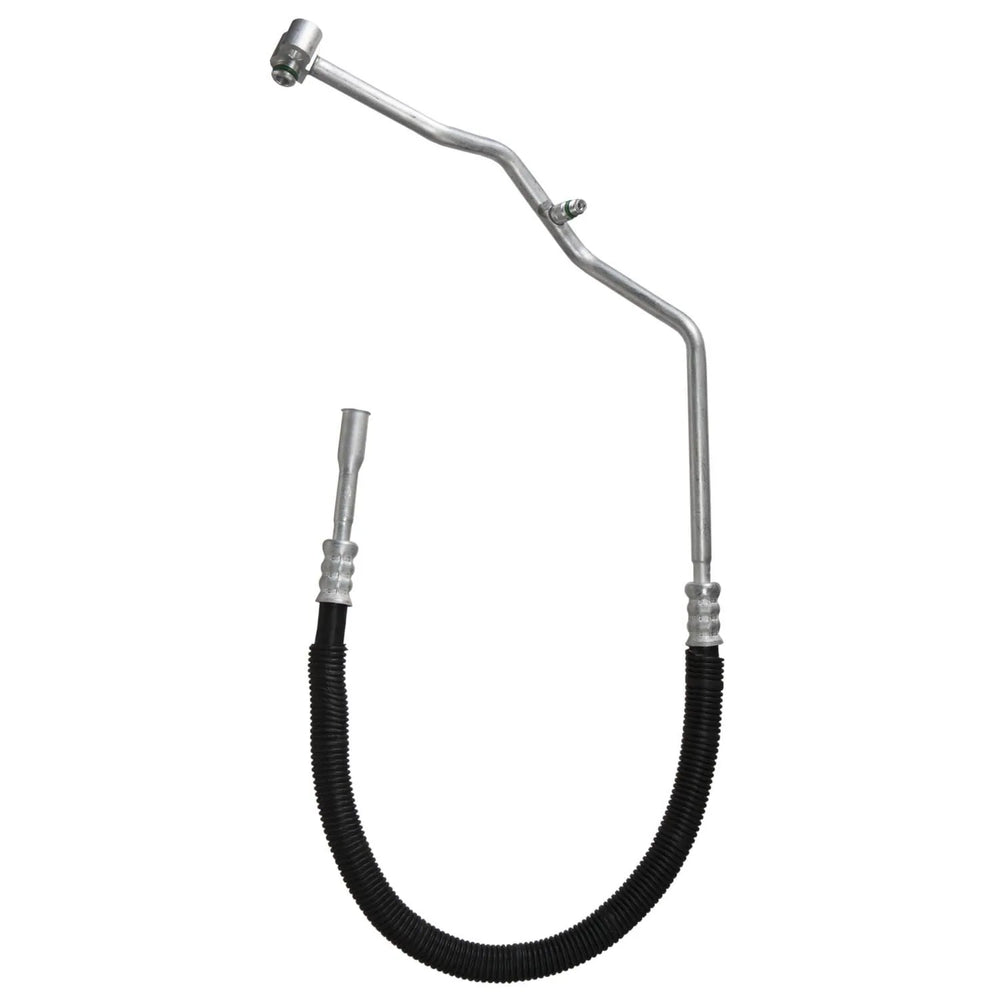 FOUR SEASONS auto part