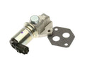 IDLE AIR CONTROL VALVE