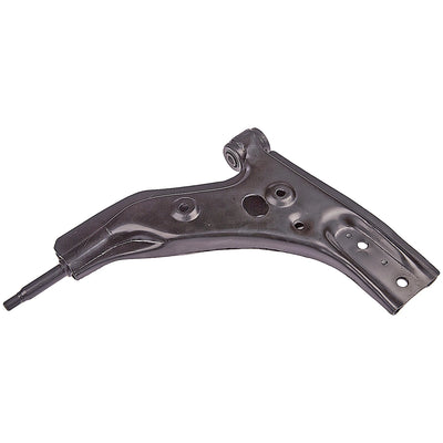 CONTROL ARM W/O BALL JOINT