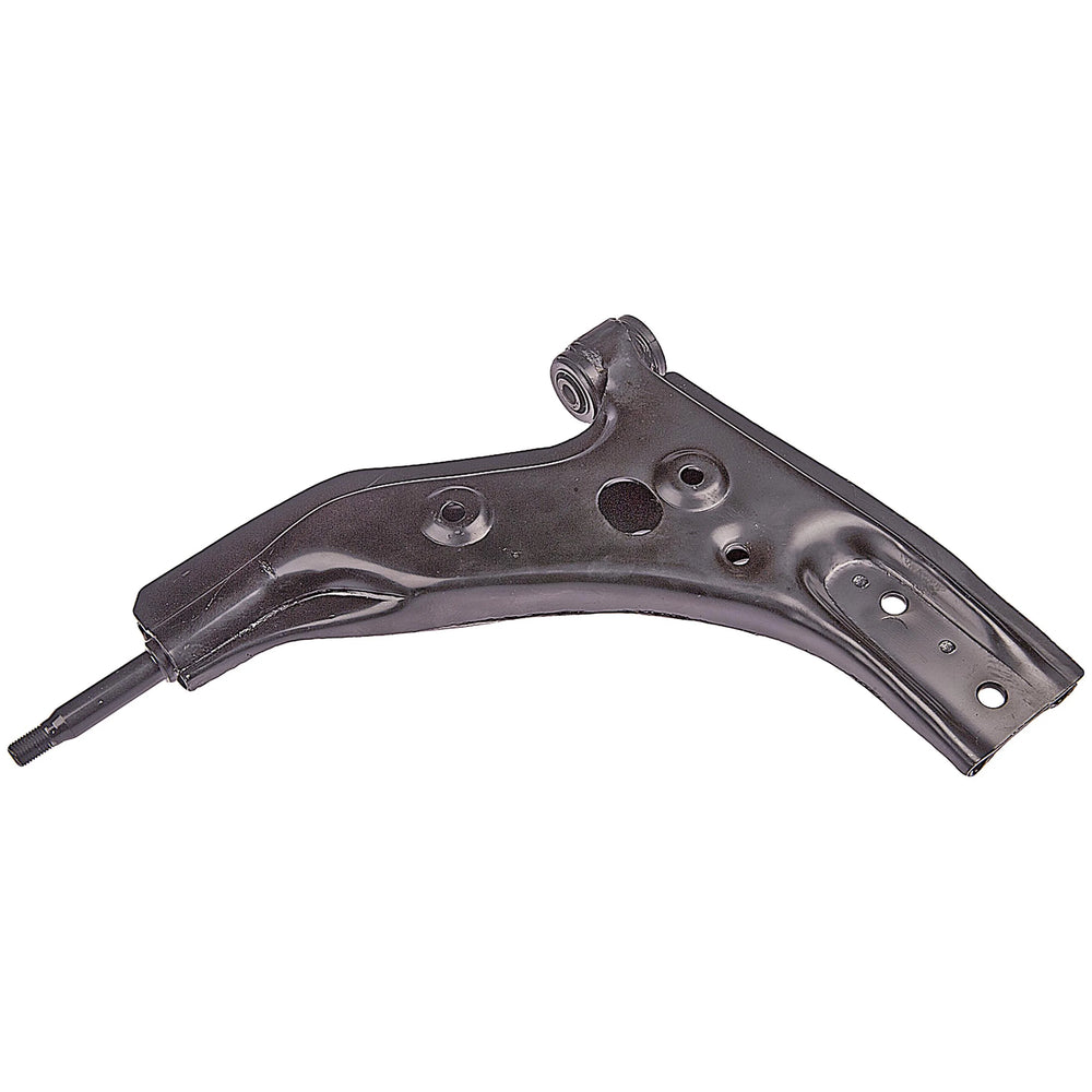 CONTROL ARM W/O BALL JOINT