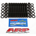 ARP Buick 215c i.d. Main Stud Kit