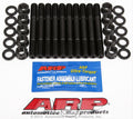 ARP Buick 215c i.d. Main Stud Kit