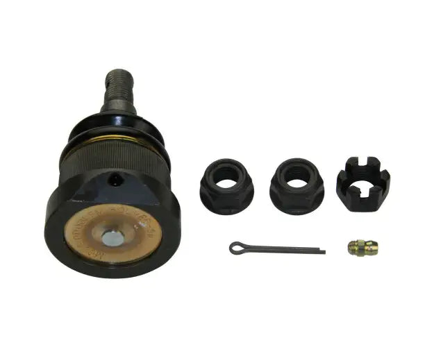 MOOG 02-04 Jeep Liberty Front Lower Ball Joint