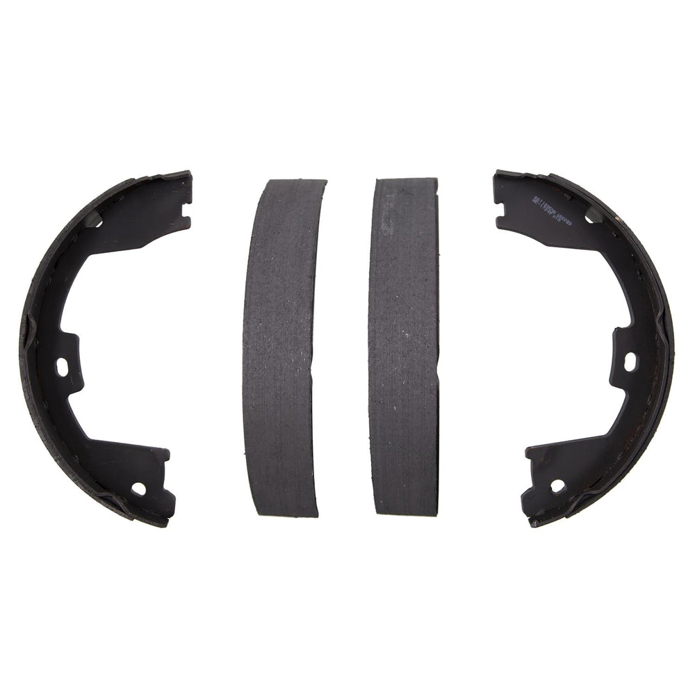 WAGNER BRAKE auto part
