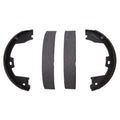 WAGNER PARKING BRAKE SHOE