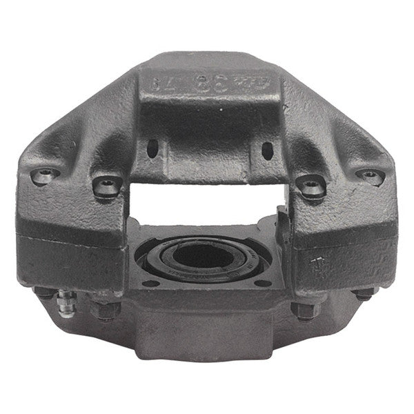 A1 REMFG INC auto part
