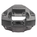 A1 REMFG INC auto part