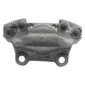 A1 REMFG INC auto part