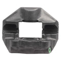 A1 REMFG INC auto part detail