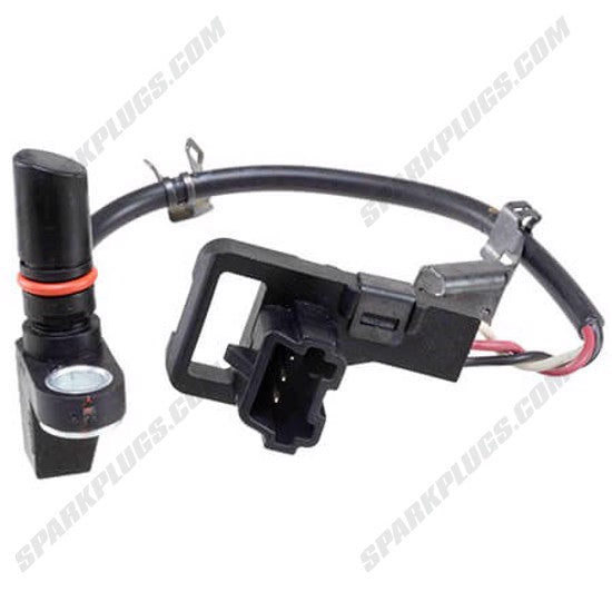 AUTOMATIC TRANSMISSION SPEED SENSOR