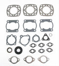 Cometic 83-87 Polaris 600 Indy Complete Gasket Set