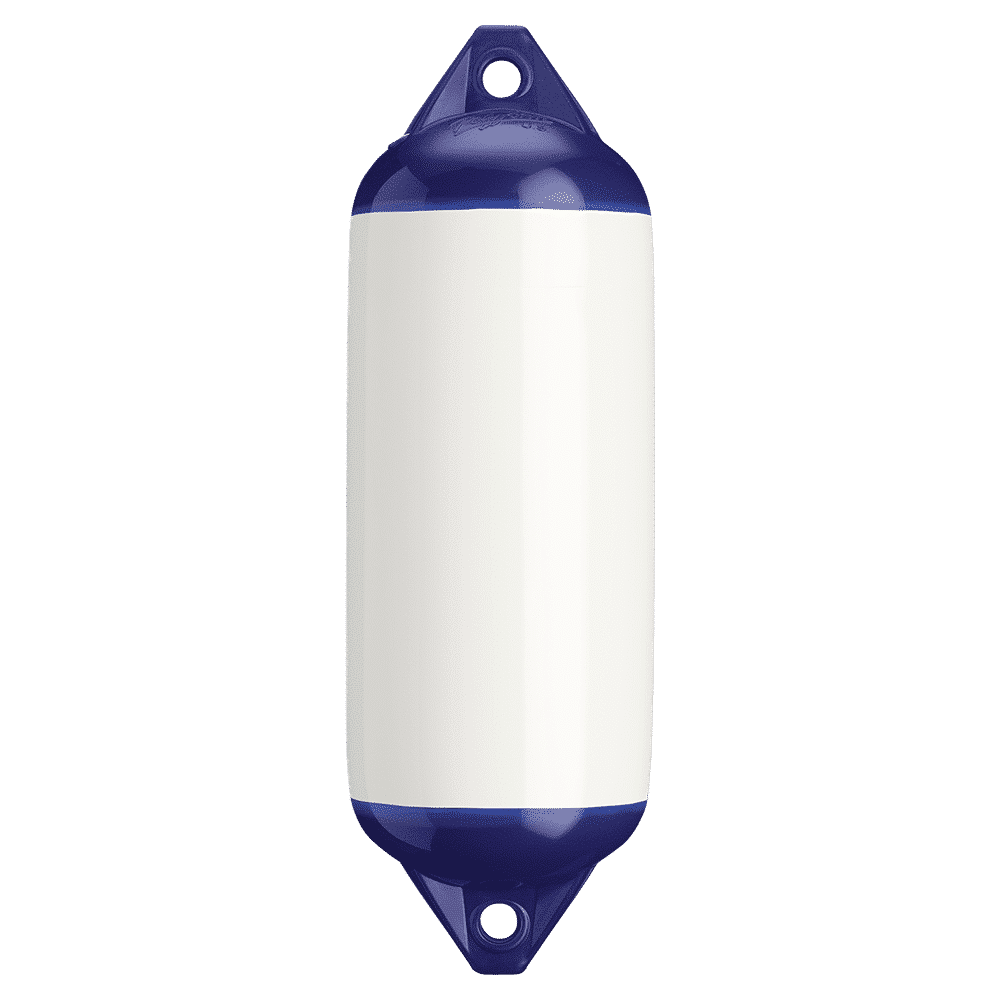Polyform auto part