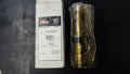 SEALED POWER auto part
